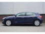 Ford Focus 1.0 EcoB.125PK Titanium Business/1e Eigenaar/ 100% Onderhouden.