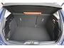 Ford Focus 1.0 EcoB.125PK Titanium Business/1e Eigenaar/ 100% Onderhouden.