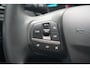 Ford Focus 1.0 EcoB.125PK Titanium Business/1e Eigenaar/ 100% Onderhouden.