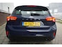 Ford Focus 1.0 EcoB.125PK Titanium Business/1e Eigenaar/ 100% Onderhouden.