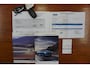 Ford Focus 1.0 EcoB.125PK Titanium Business/1e Eigenaar/ 100% Onderhouden.