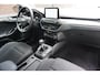 Ford Focus 1.0 EcoB.125PK Titanium Business/1e Eigenaar/ 100% Onderhouden.