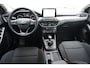 Ford Focus 1.0 EcoB.125PK Titanium Business/1e Eigenaar/ 100% Onderhouden.
