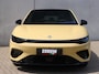 Leapmotor B05 ProMax Design 67.1 kWh | Boek nu uw proefrit bij Zeeuw Automotiv