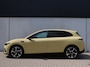 Leapmotor B05 ProMax Design 67.1 kWh | Boek nu uw proefrit bij Zeeuw Automotiv