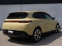 Leapmotor B05 ProMax Design 67.1 kWh | Boek nu uw proefrit bij Zeeuw Automotiv