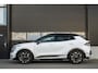 Kia Sportage 1.6 T-GDi Plug-in Hybrid AWD GT-Plus Line|360|Pano|Harman|Leder