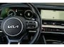 Kia Sportage 1.6 T-GDi Plug-in Hybrid AWD GT-Plus Line|360|Pano|Harman|Leder