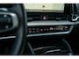 Kia Sportage 1.6 T-GDi Plug-in Hybrid AWD GT-Plus Line|360|Pano|Harman|Leder