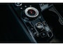 Kia Sportage 1.6 T-GDi Plug-in Hybrid AWD GT-Plus Line|360|Pano|Harman|Leder