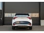 Kia Sportage 1.6 T-GDi Plug-in Hybrid AWD GT-Plus Line|360|Pano|Harman|Leder