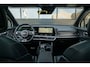Kia Sportage 1.6 T-GDi Plug-in Hybrid AWD GT-Plus Line|360|Pano|Harman|Leder