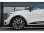 Kia Sportage 1.6 T-GDi Plug-in Hybrid AWD GT-Plus Line|360|Pano|Harman|Leder