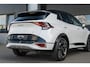 Kia Sportage 1.6 T-GDi Plug-in Hybrid AWD GT-Plus Line|360|Pano|Harman|Leder