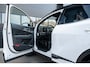 Kia Sportage 1.6 T-GDi Plug-in Hybrid AWD GT-Plus Line|360|Pano|Harman|Leder