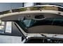 Kia Sportage 1.6 T-GDi Plug-in Hybrid AWD GT-Plus Line|360|Pano|Harman|Leder