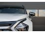 Kia Sportage 1.6 T-GDi Plug-in Hybrid AWD GT-Plus Line|360|Pano|Harman|Leder