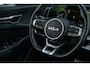 Kia Sportage 1.6 T-GDi Plug-in Hybrid AWD GT-Plus Line|360|Pano|Harman|Leder