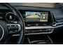 Kia Sportage 1.6 T-GDi Plug-in Hybrid AWD GT-Plus Line|360|Pano|Harman|Leder