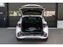 Kia Sportage 1.6 T-GDi Plug-in Hybrid AWD GT-Plus Line|360|Pano|Harman|Leder