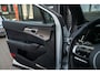 Kia Sportage 1.6 T-GDi Plug-in Hybrid AWD GT-Plus Line|360|Pano|Harman|Leder