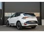 Kia Sportage 1.6 T-GDi Plug-in Hybrid AWD GT-Plus Line|360|Pano|Harman|Leder