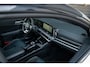 Kia Sportage 1.6 T-GDi Plug-in Hybrid AWD GT-Plus Line|360|Pano|Harman|Leder