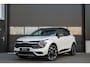 Kia Sportage 1.6 T-GDi Plug-in Hybrid AWD GT-Plus Line|360|Pano|Harman|Leder