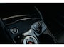 Kia Sportage 1.6 T-GDi Plug-in Hybrid AWD GT-Plus Line|360|Pano|Harman|Leder