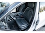 Kia Sportage 1.6 T-GDi Plug-in Hybrid AWD GT-Plus Line|360|Pano|Harman|Leder
