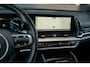 Kia Sportage 1.6 T-GDi Plug-in Hybrid AWD GT-Plus Line|360|Pano|Harman|Leder