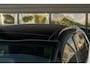 Kia Sportage 1.6 T-GDi Plug-in Hybrid AWD GT-Plus Line|360|Pano|Harman|Leder