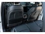 Kia Sportage 1.6 T-GDi Plug-in Hybrid AWD GT-Plus Line|360|Pano|Harman|Leder