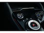 Kia Sportage 1.6 T-GDi Plug-in Hybrid AWD GT-Plus Line|360|Pano|Harman|Leder