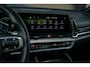 Kia Sportage 1.6 T-GDi Plug-in Hybrid AWD GT-Plus Line|360|Pano|Harman|Leder