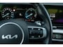 Kia Sportage 1.6 T-GDi Plug-in Hybrid AWD GT-Plus Line|360|Pano|Harman|Leder