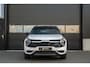 Kia Sportage 1.6 T-GDi Plug-in Hybrid AWD GT-Plus Line|360|Pano|Harman|Leder
