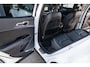 Kia Sportage 1.6 T-GDi Plug-in Hybrid AWD GT-Plus Line|360|Pano|Harman|Leder