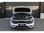 Kia Sportage 1.6 T-GDi Plug-in Hybrid AWD GT-Plus Line|360|Pano|Harman|Leder