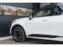 Kia Sportage 1.6 T-GDi Plug-in Hybrid AWD GT-Plus Line|360|Pano|Harman|Leder