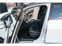 Kia Sportage 1.6 T-GDi Plug-in Hybrid AWD GT-Plus Line|360|Pano|Harman|Leder