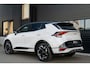 Kia Sportage 1.6 T-GDi Plug-in Hybrid AWD GT-Plus Line|360|Pano|Harman|Leder