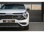 Kia Sportage 1.6 T-GDi Plug-in Hybrid AWD GT-Plus Line|360|Pano|Harman|Leder