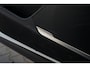 Kia Sportage 1.6 T-GDi Plug-in Hybrid AWD GT-Plus Line|360|Pano|Harman|Leder