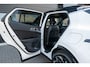 Kia Sportage 1.6 T-GDi Plug-in Hybrid AWD GT-Plus Line|360|Pano|Harman|Leder