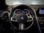 BMW 8-Serie coupe 840i xDrive M Sport | Bowers & Wilkins | Cruise Controle | soft