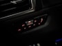BMW 8-Serie coupe 840i xDrive M Sport | Bowers & Wilkins | Cruise Controle | soft