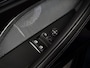 BMW 8-Serie coupe 840i xDrive M Sport | Bowers & Wilkins | Cruise Controle | soft