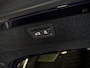 BMW 8-Serie coupe 840i xDrive M Sport | Bowers & Wilkins | Cruise Controle | soft