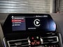 BMW 8-Serie coupe 840i xDrive M Sport | Bowers & Wilkins | Cruise Controle | soft